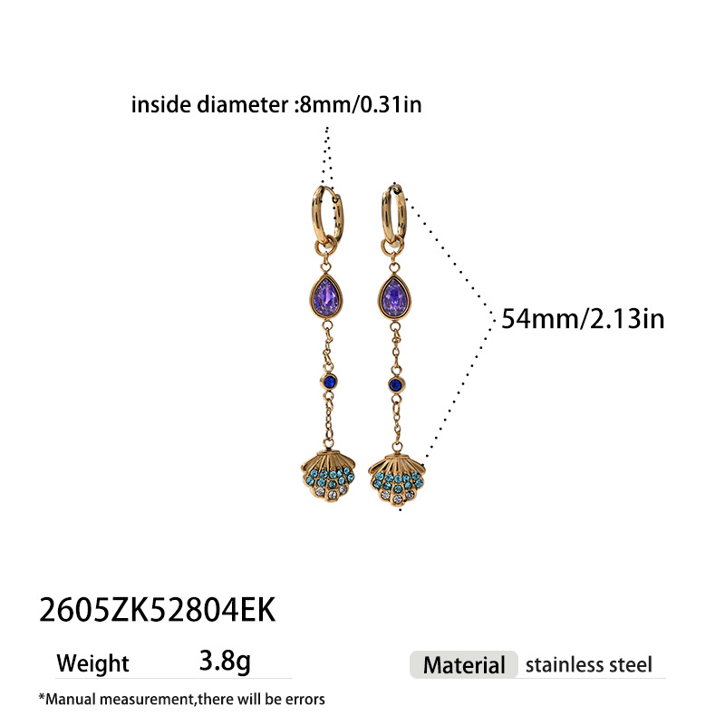 2605ZK52804EK