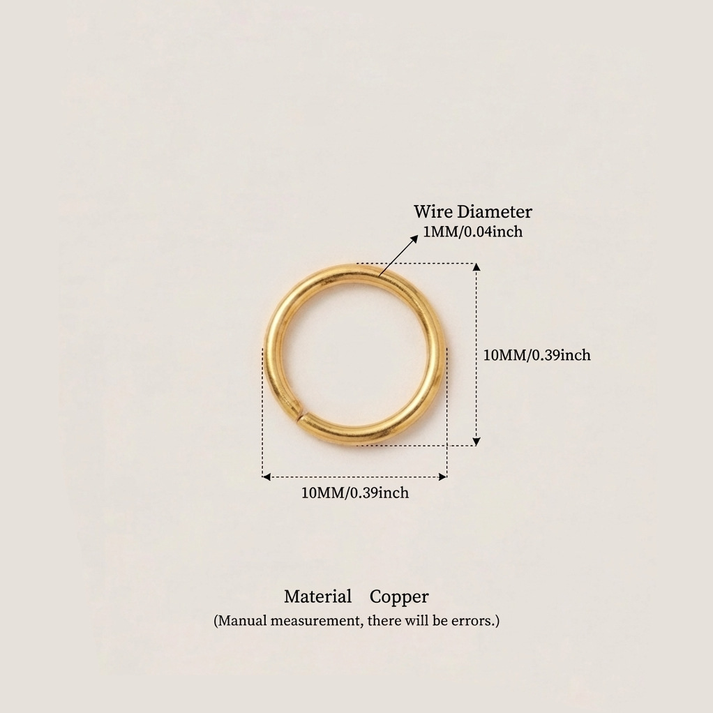 F 20pcs