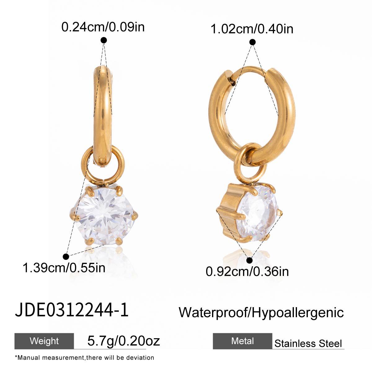 JDE0312244-1