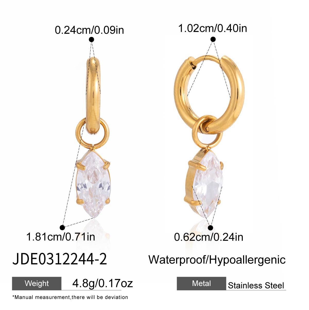 JDE0312244-2