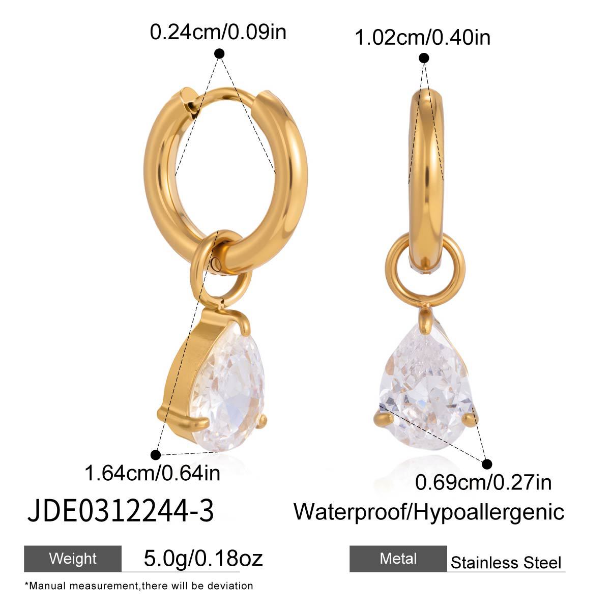 JDE0312244-3