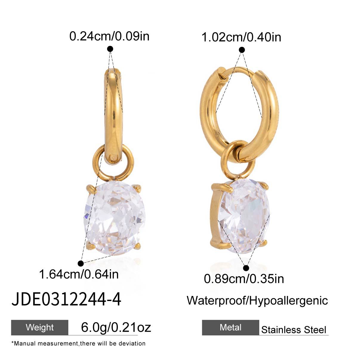 JDE0312244-4