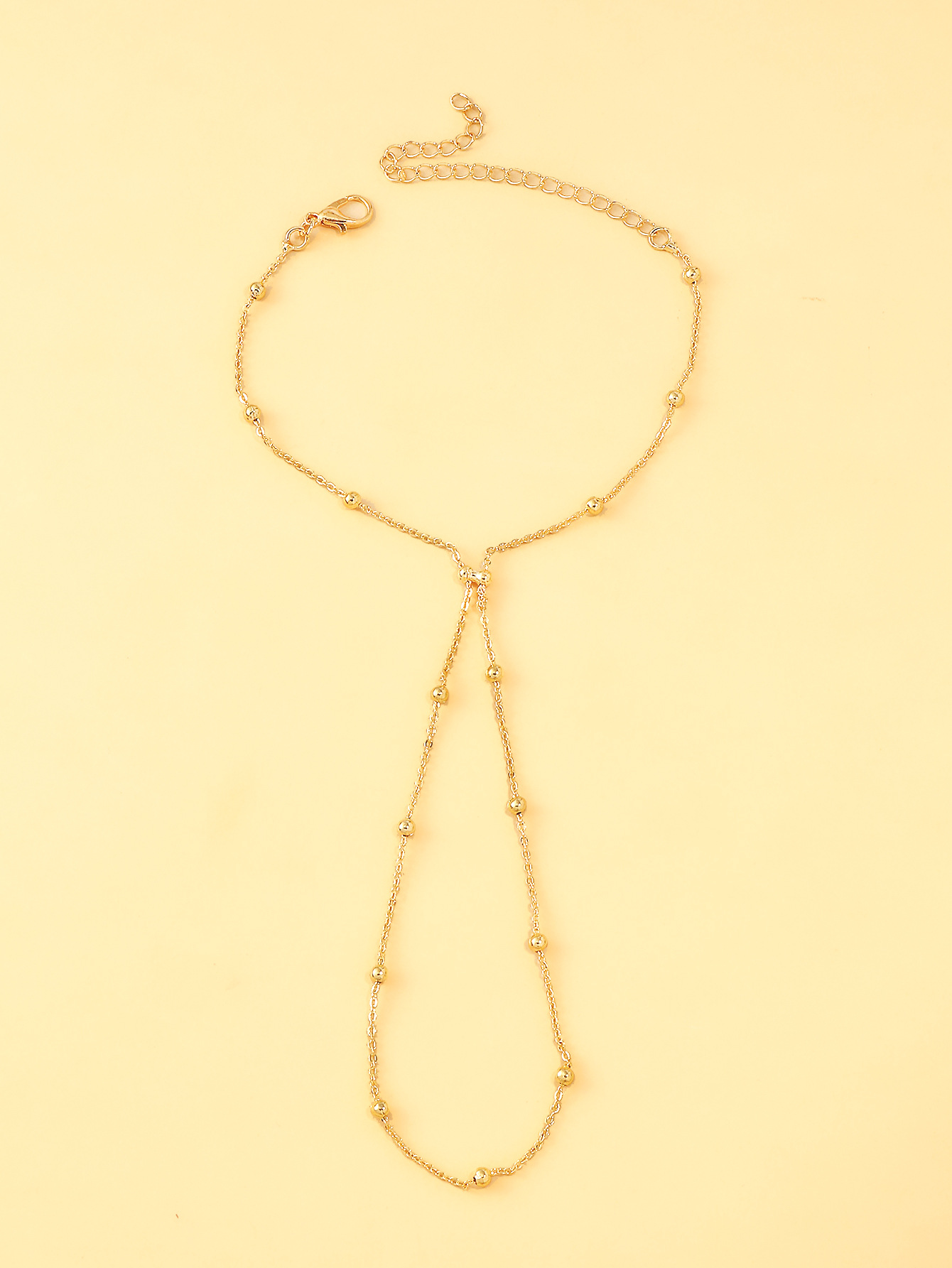 Style 26-(gold)gold Copper