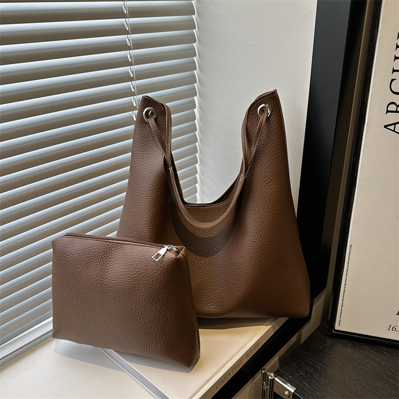 Coffee color