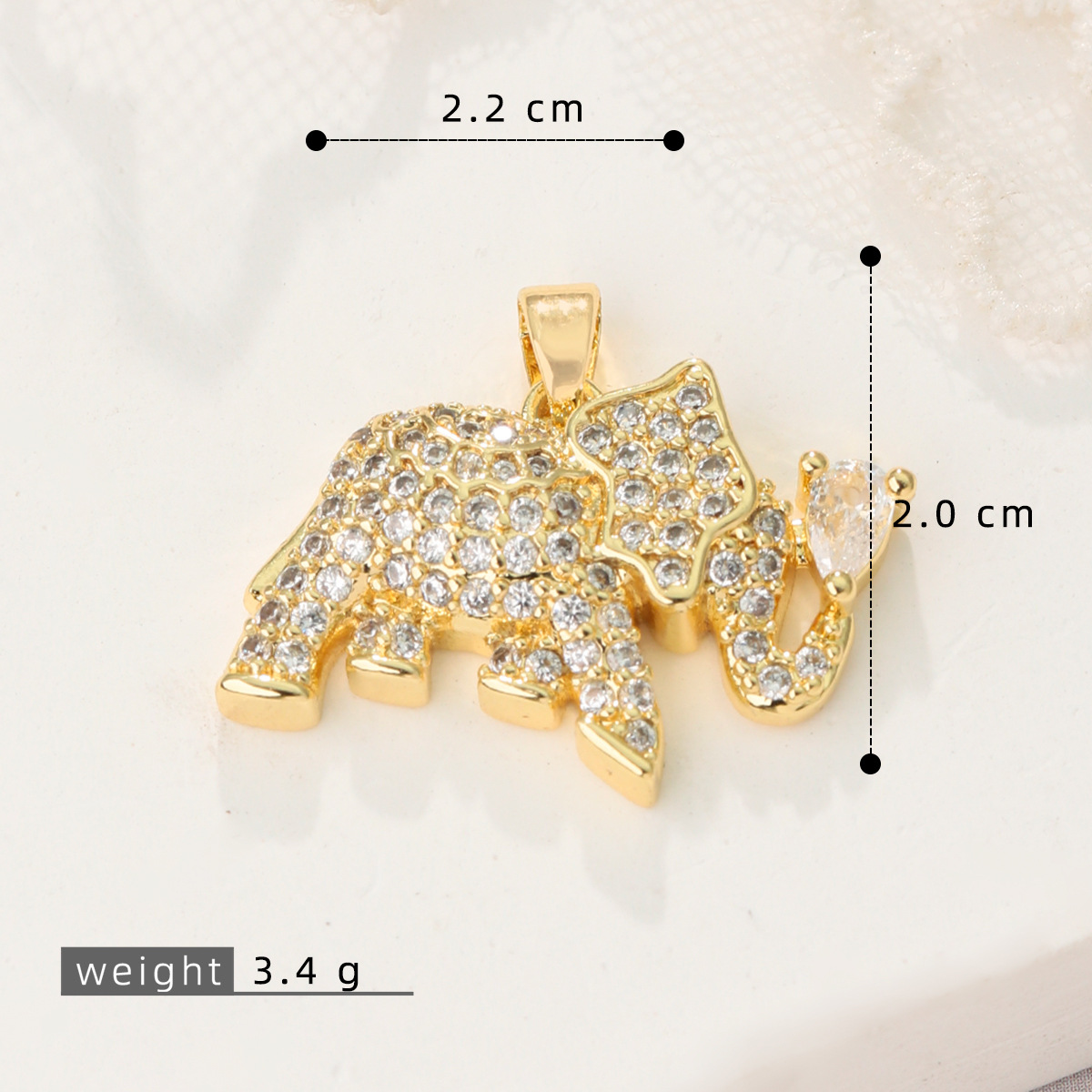 SMP64242