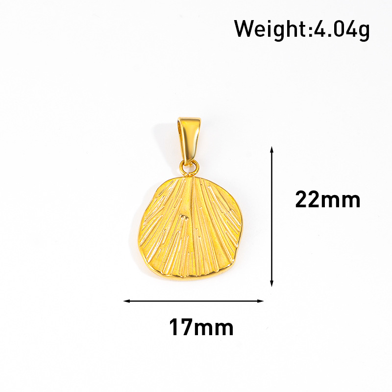 1:At01-gold