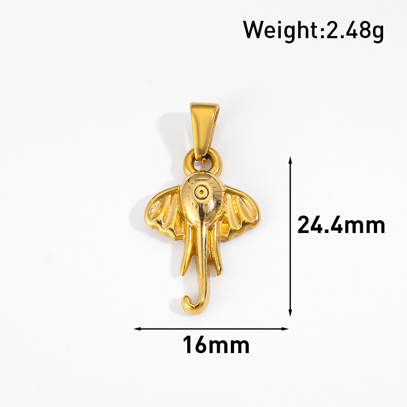 3:At03-gold