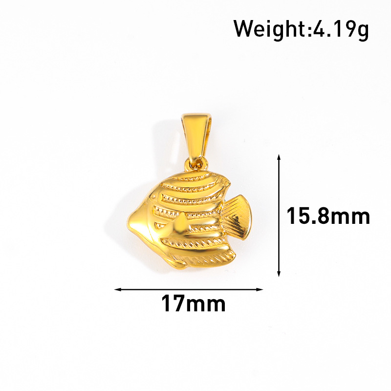 4:At04-gold
