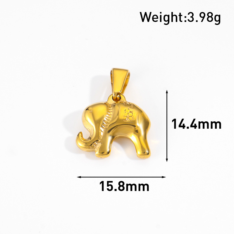 5:At05-gold