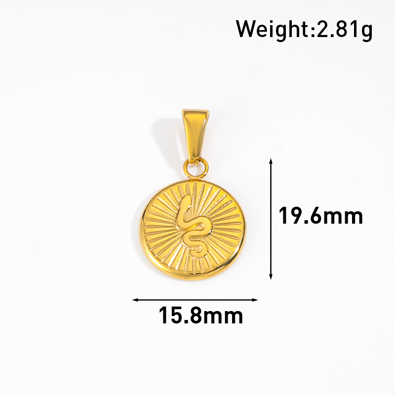 6:At06-gold
