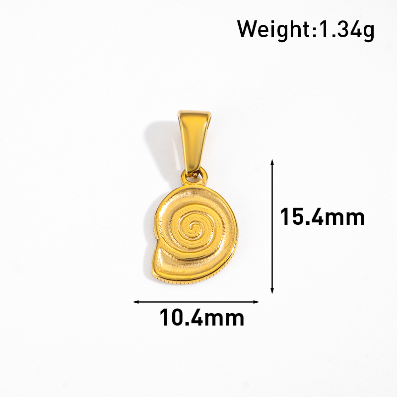 8:At08-gold