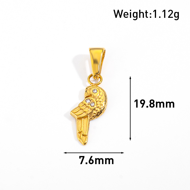 10:At10-gold