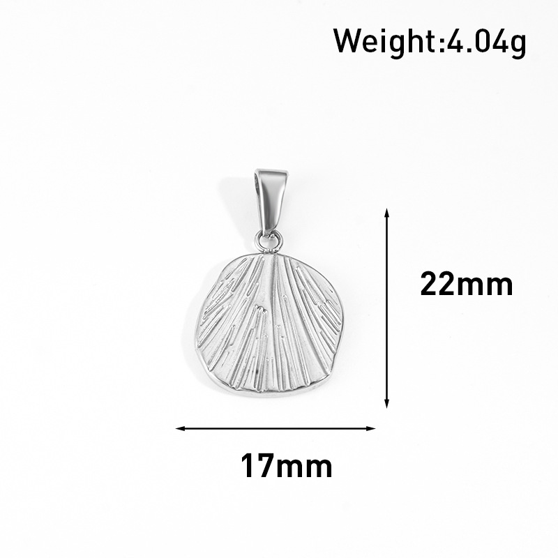 11:At01-steel color
