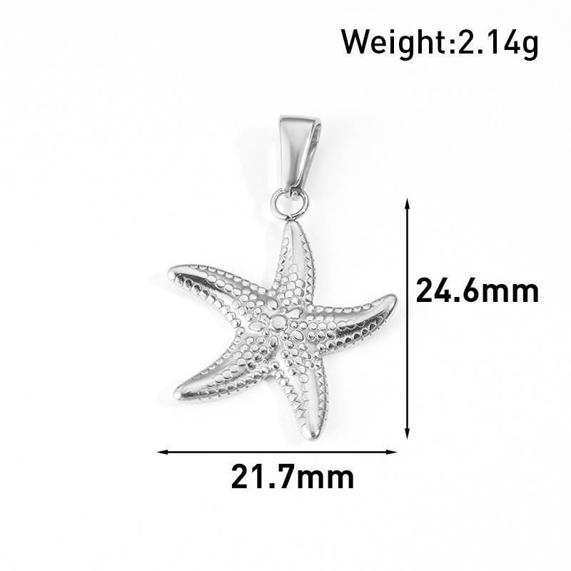 12:At02-steel color