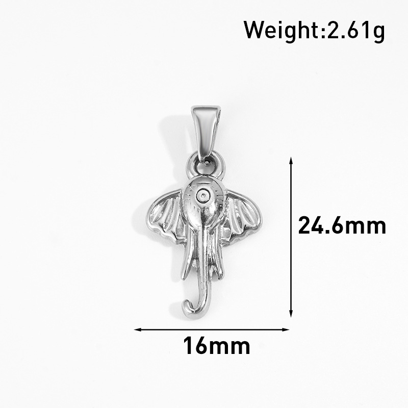 13:At03-steel color