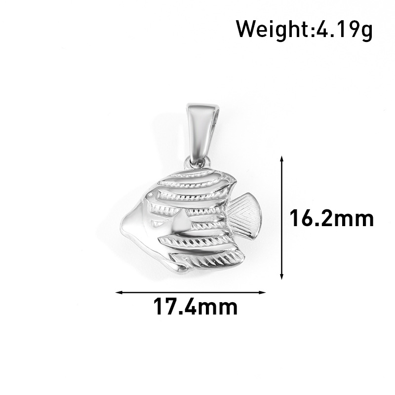 14:At04-steel color