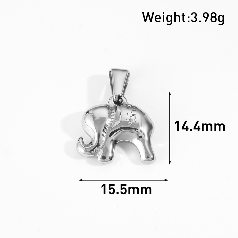15:At05-steel color