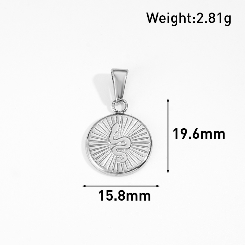 16:At06-steel color