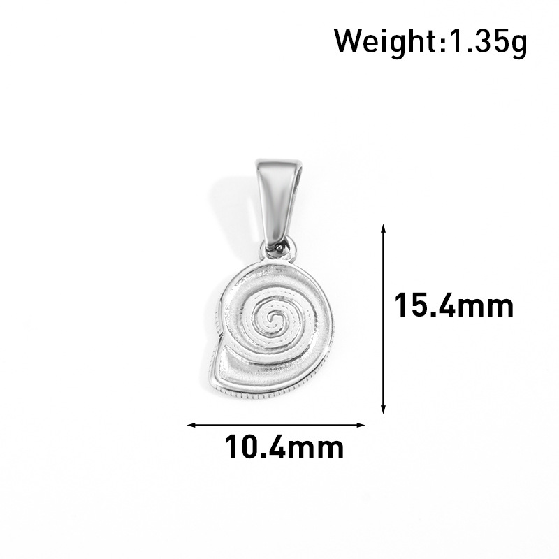 18:At08-steel color