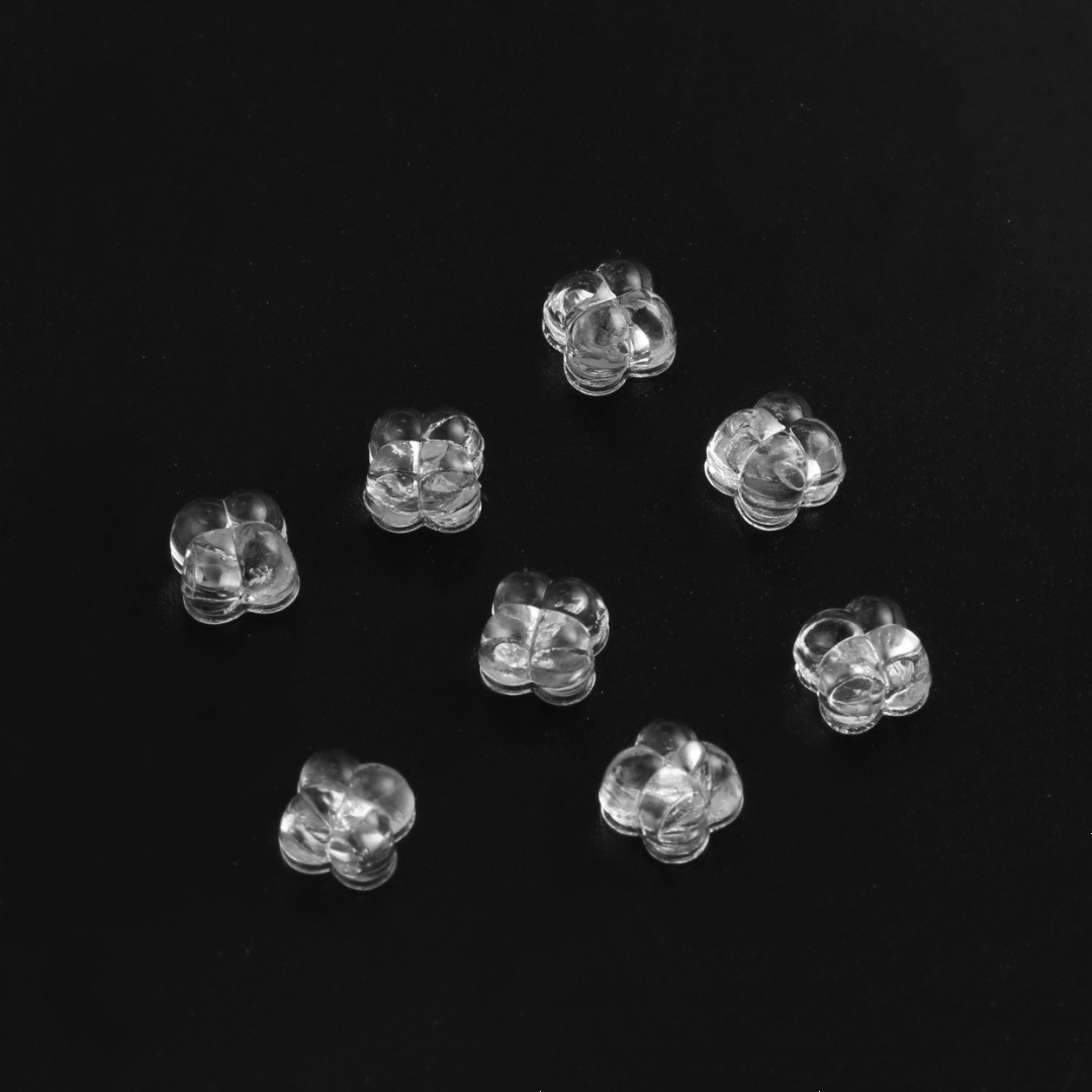 Platinum (100 pcs/pack)