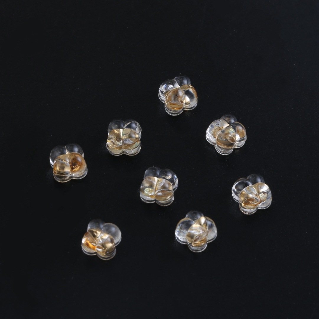 1:Gold (100 pcs/pack)