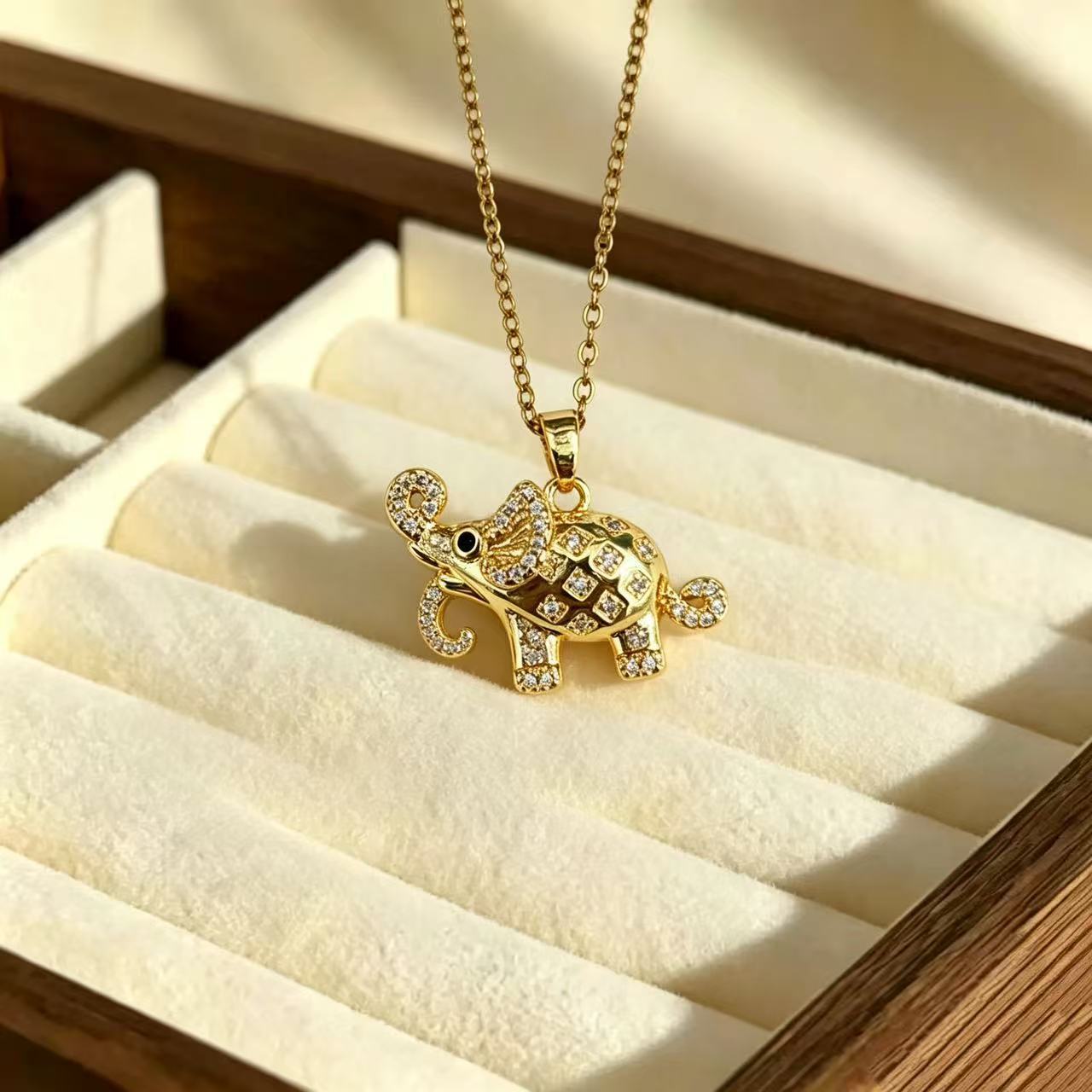 1:1