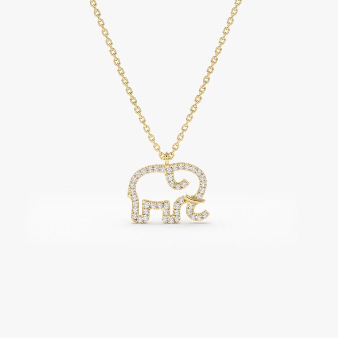 1:Xl-292 (gold color)