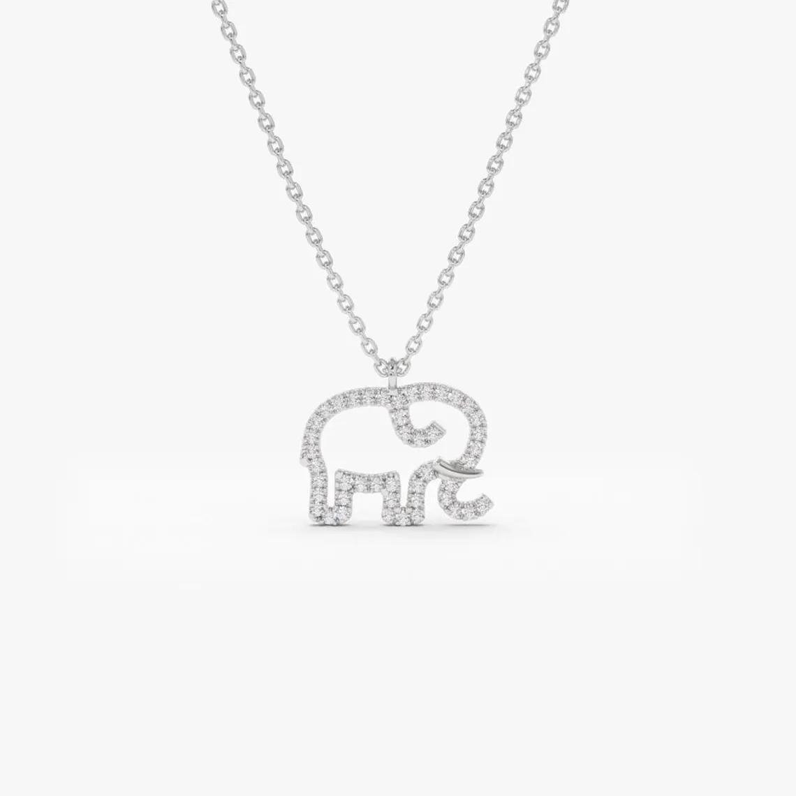 2:Xl-292 (platinum)