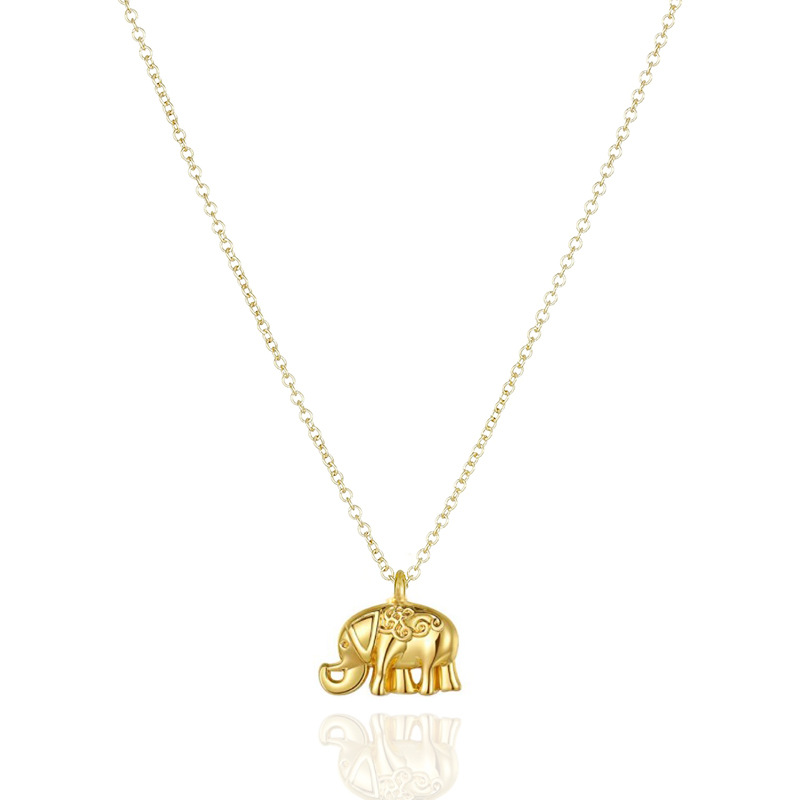 1:Gold