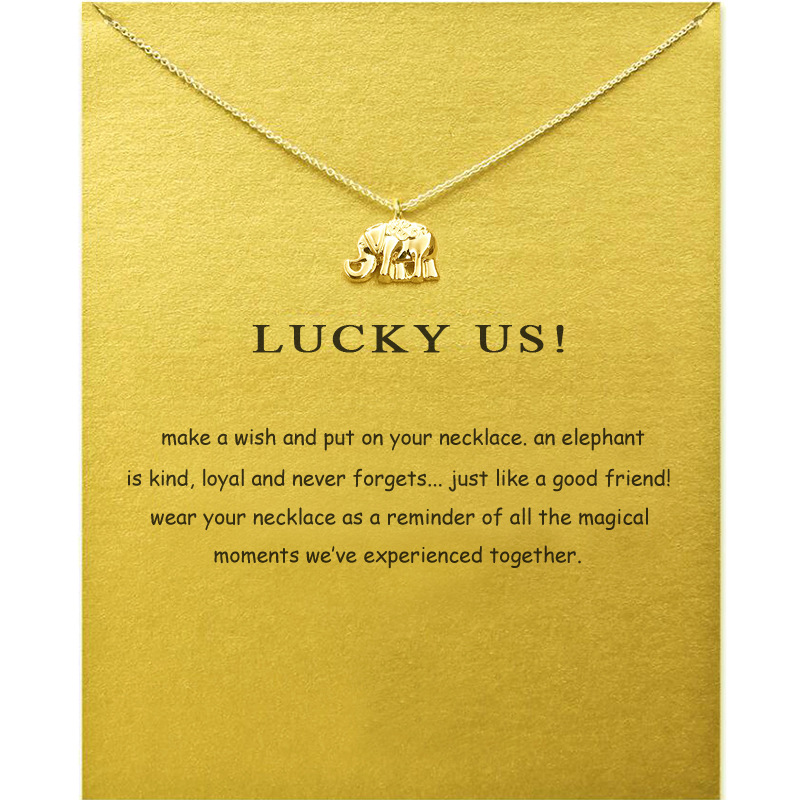 2:Gold + Card
