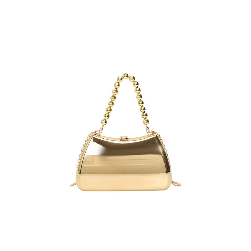 Light gold