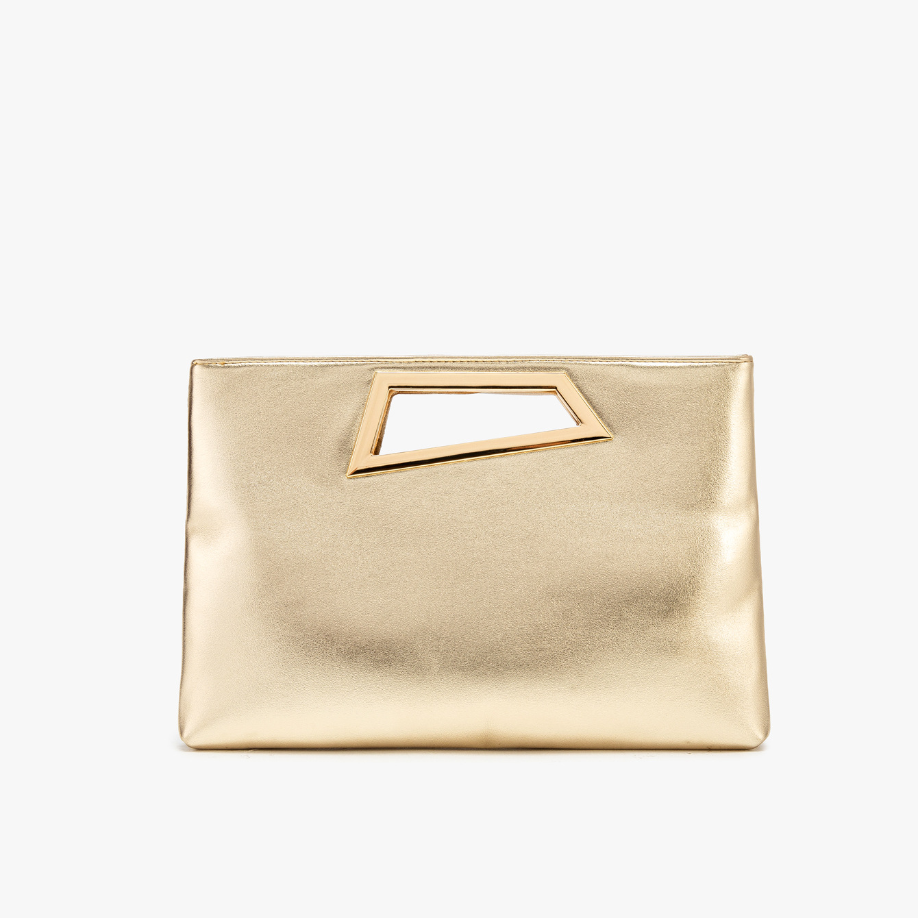 Light gold
