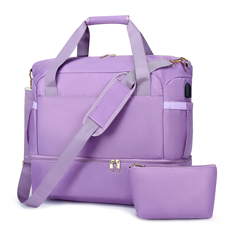 Light purple