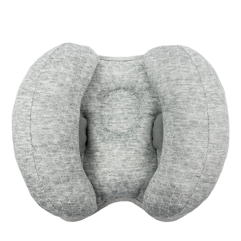 Pure Gray