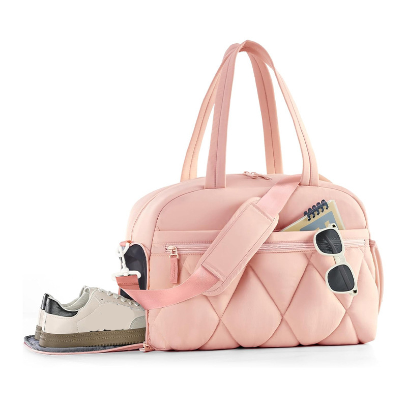 Light pink