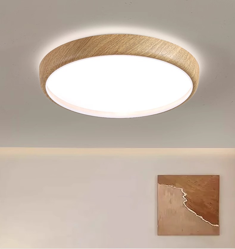 Sandal Wood 40cm