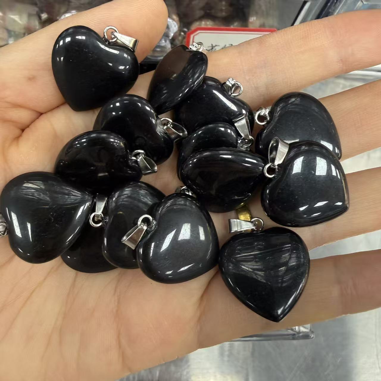 11:Obsidian