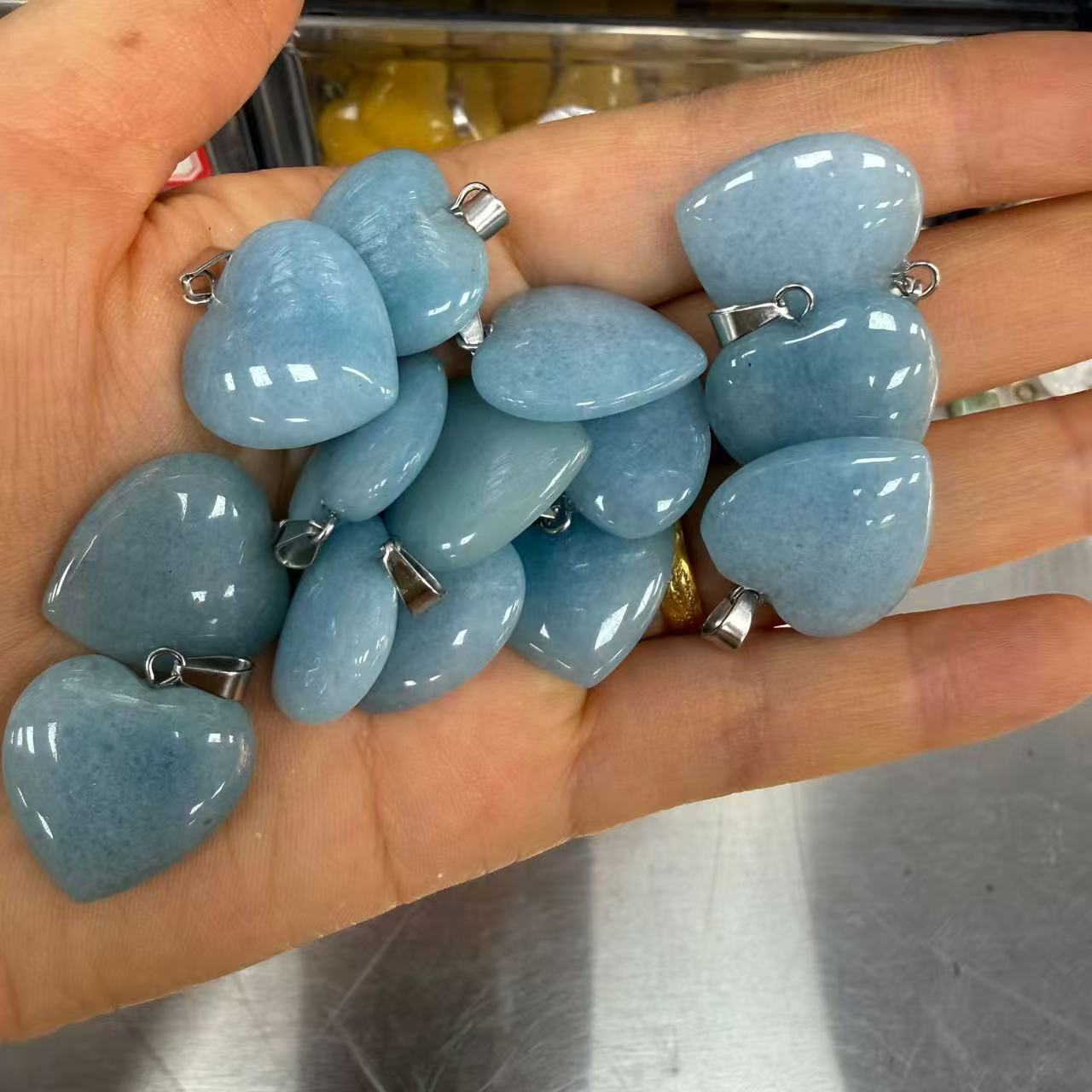 42:Sapphire