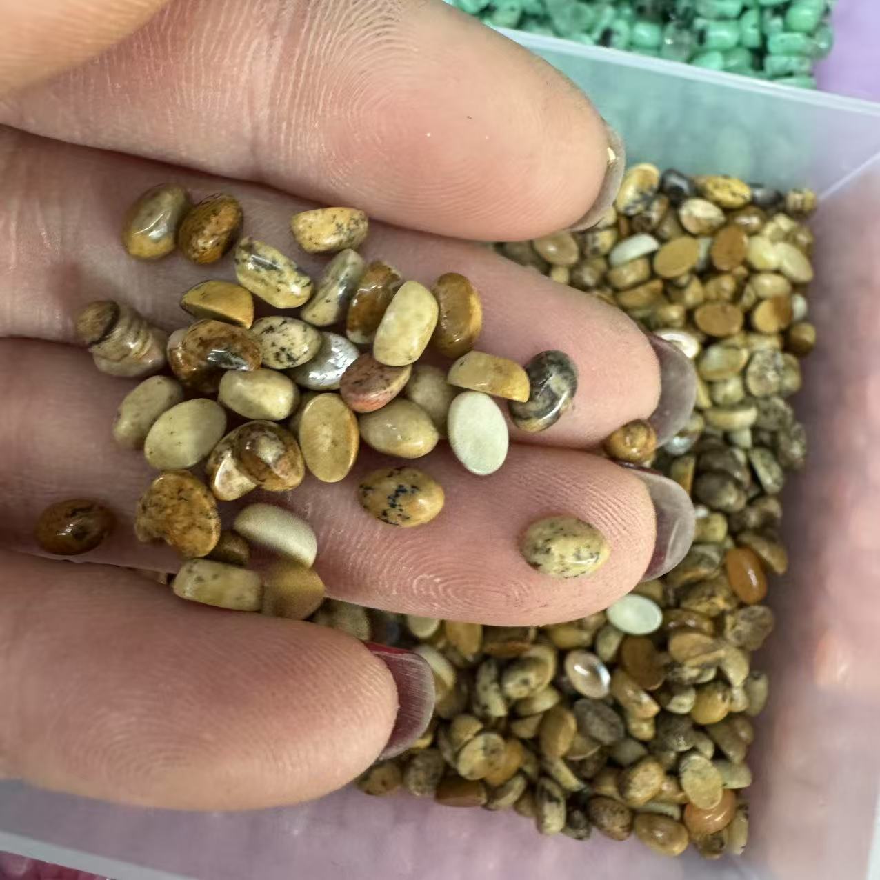 4:Picture 4*6mm
