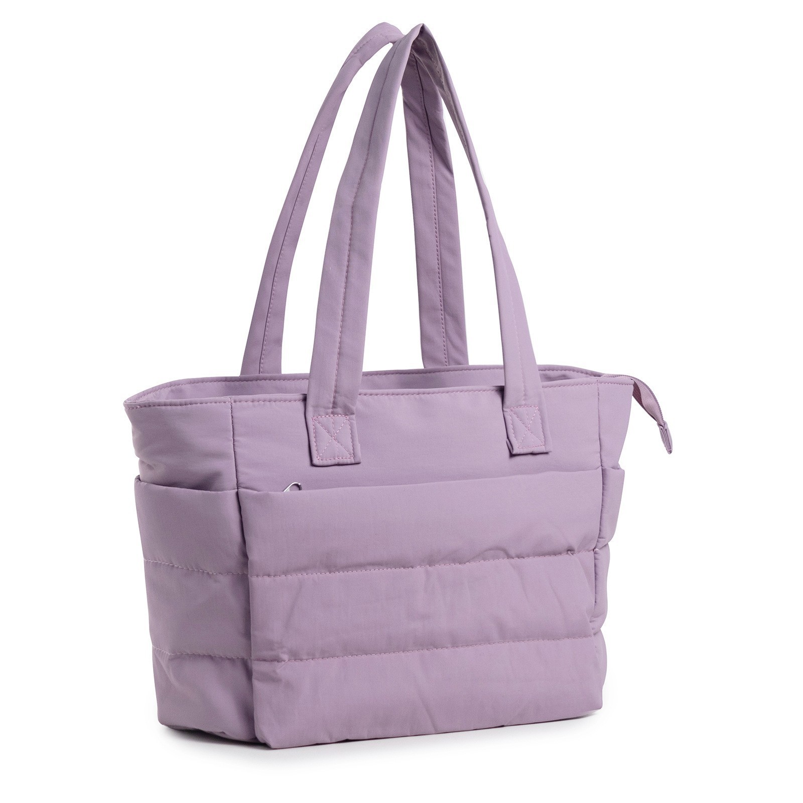 light purple