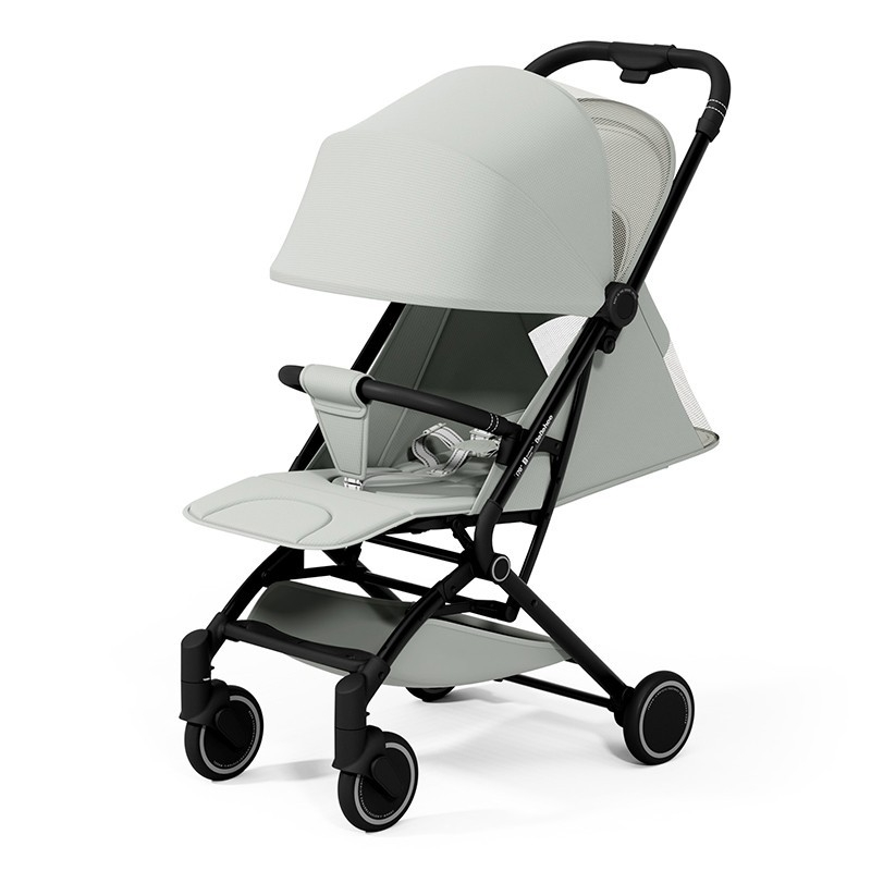 Pro Max Plain Green