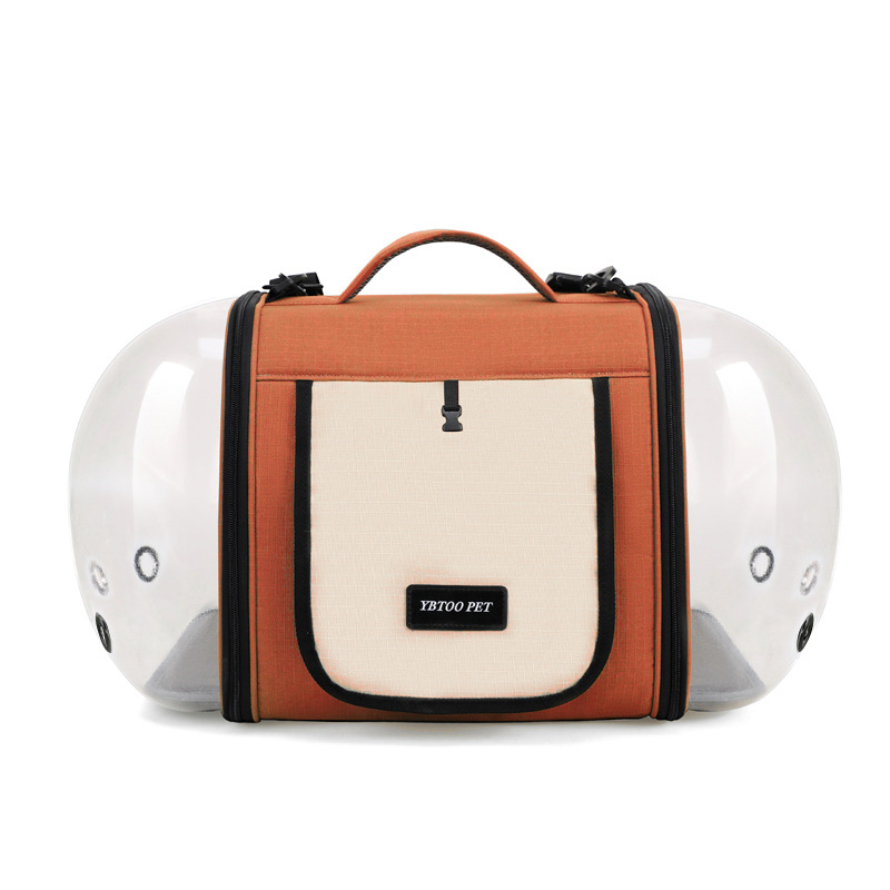 1075 orange