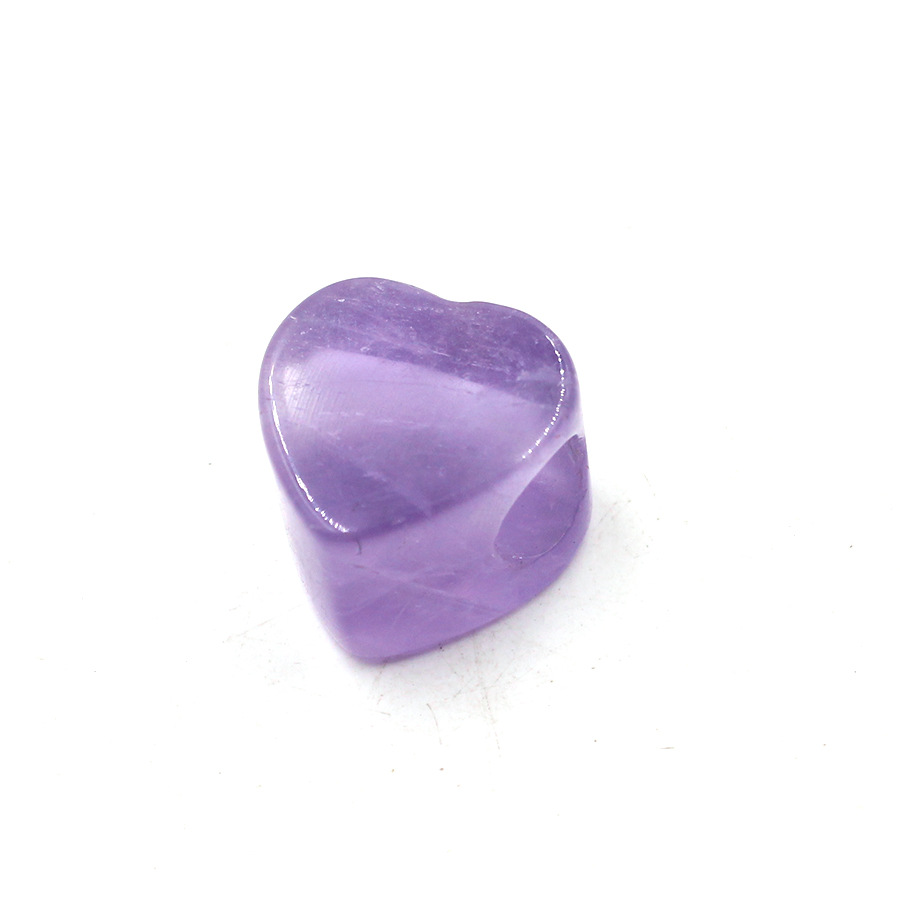 1:Amethyst