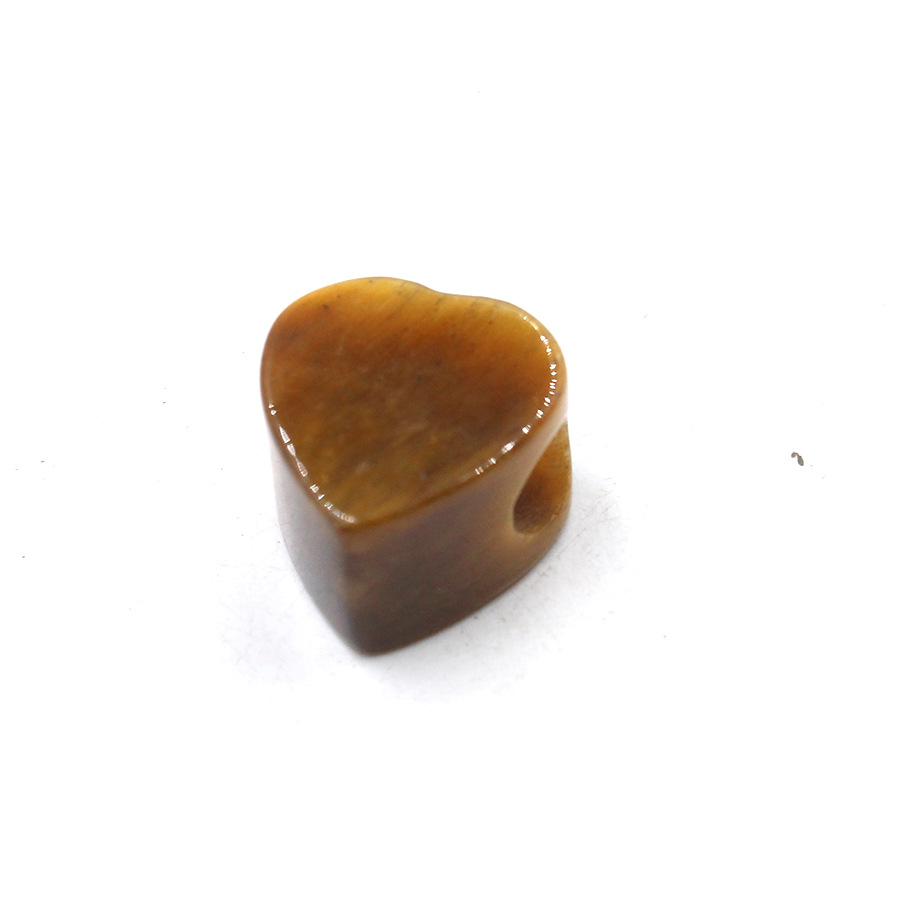 2:Tiger eye stone