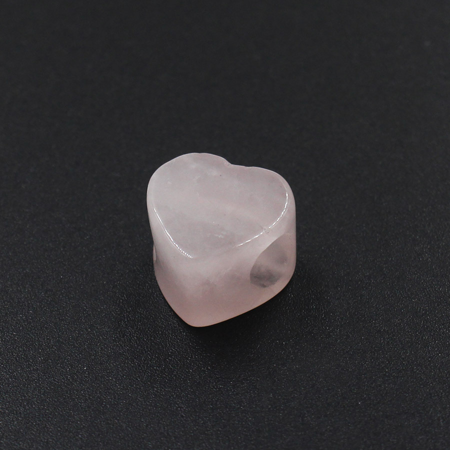 3:Pink crystal