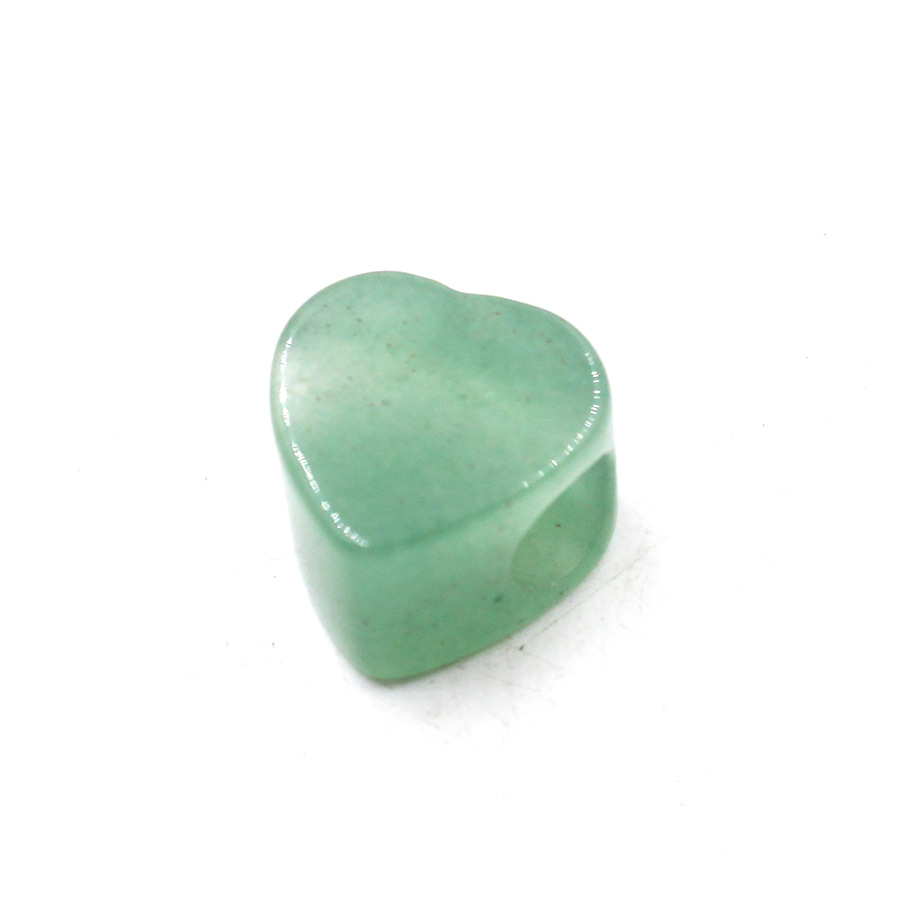 4:Green aventurine