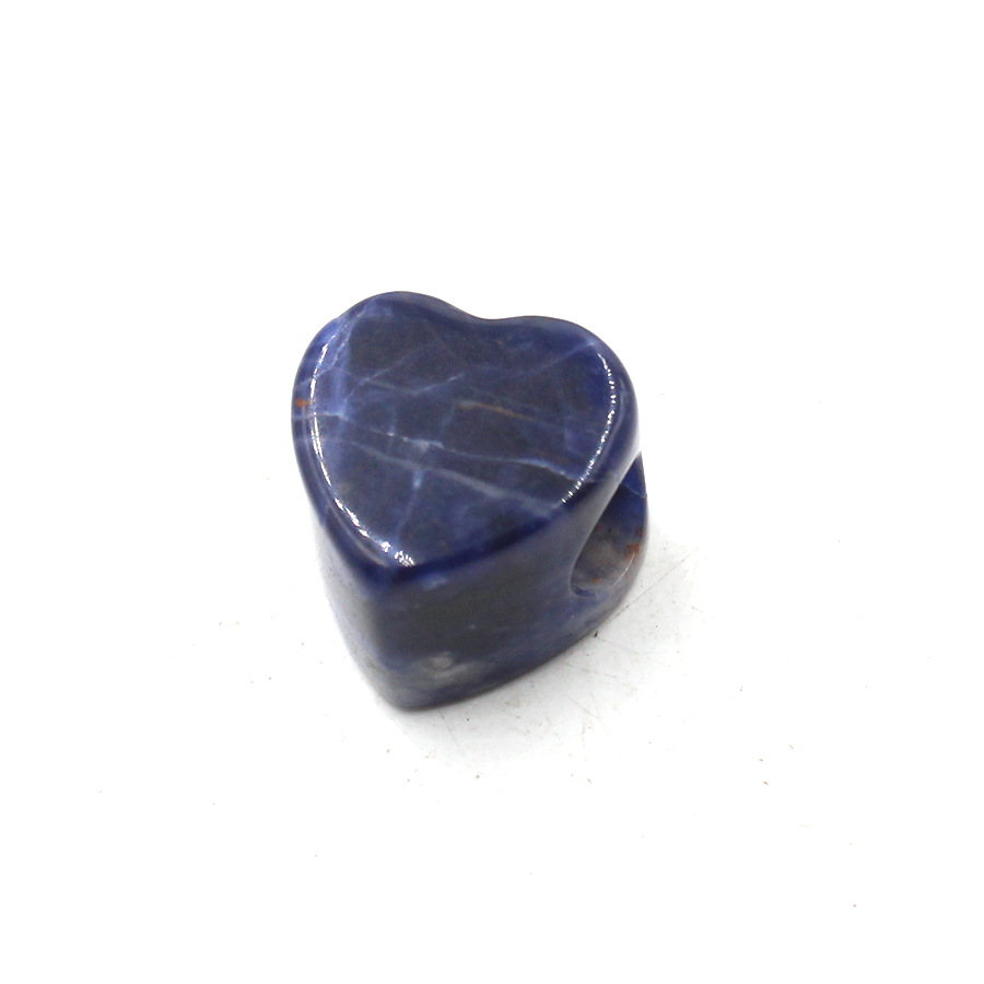 6:Blue stone