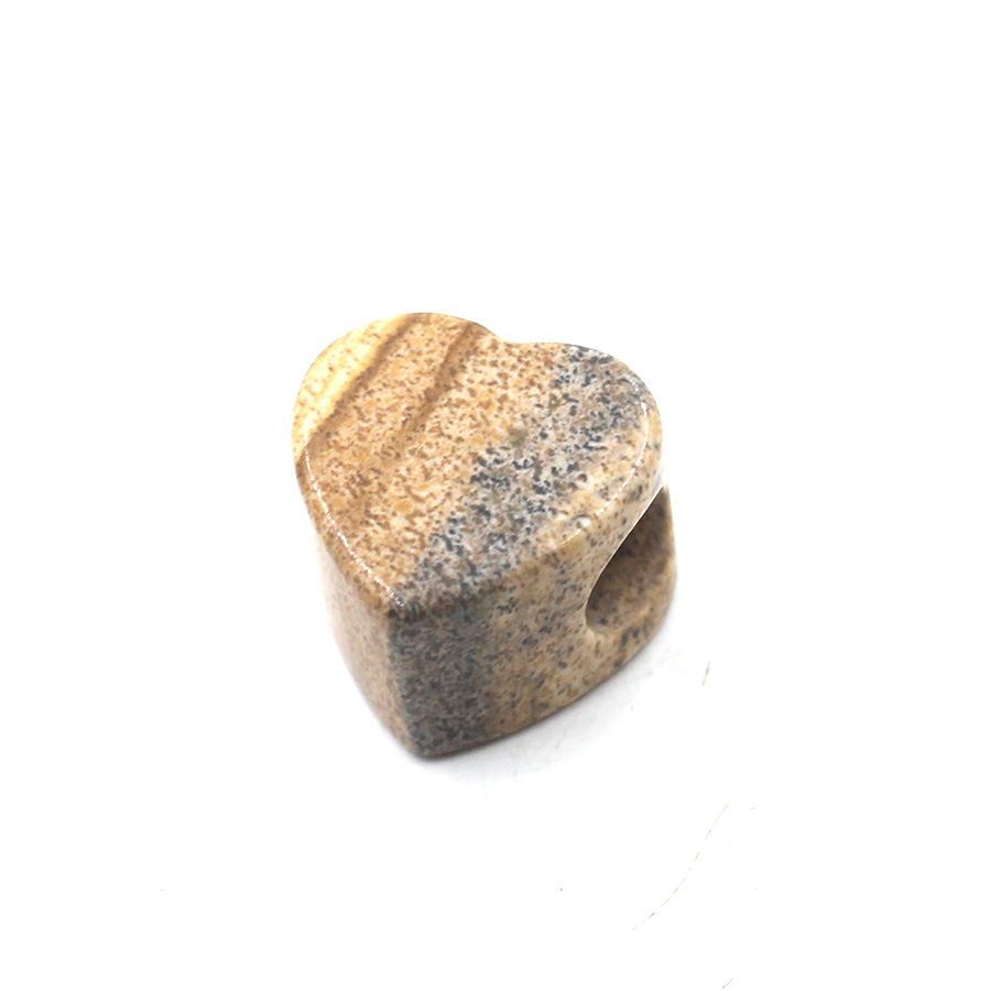 8:Picture stone