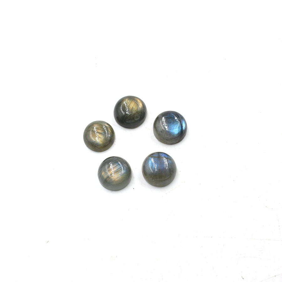 10:Round bead(10mm)（颜色随机）