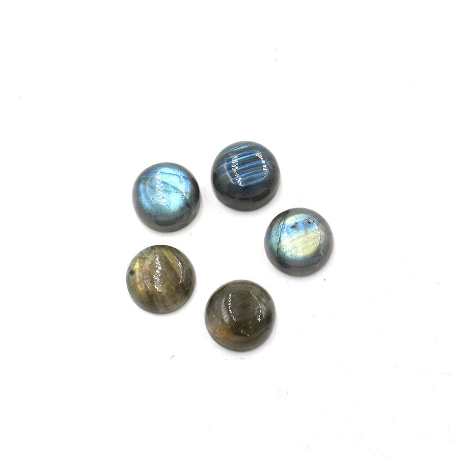 11:Round bead(12mm)（颜色随机）